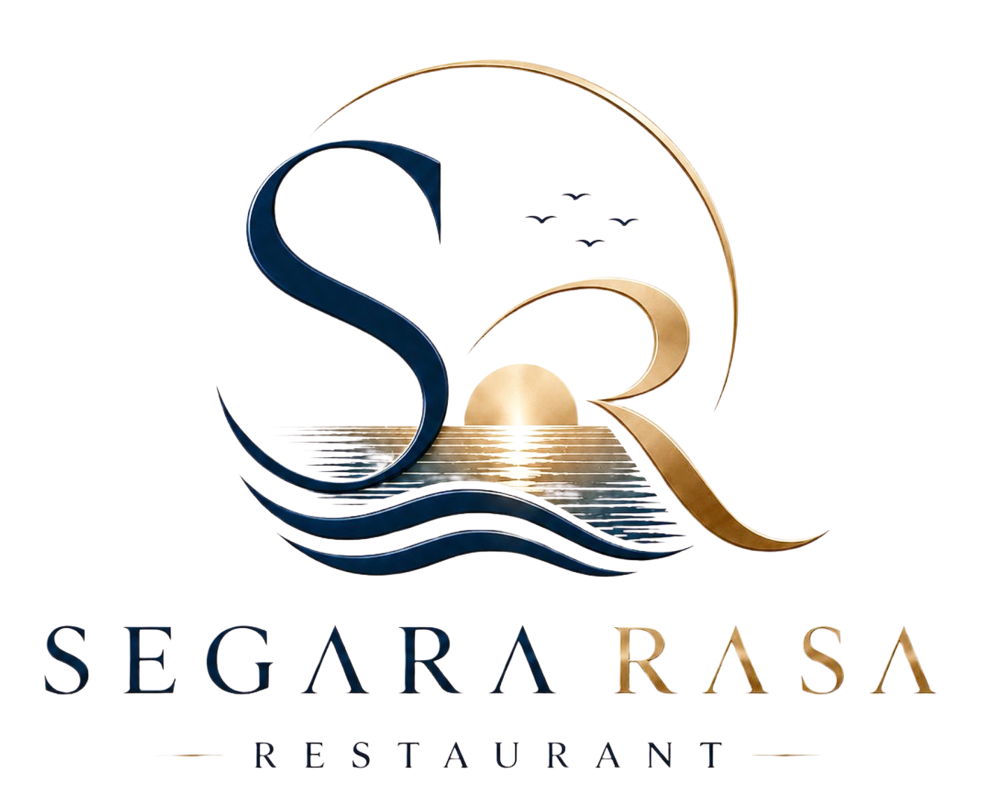 Segara Rasa
